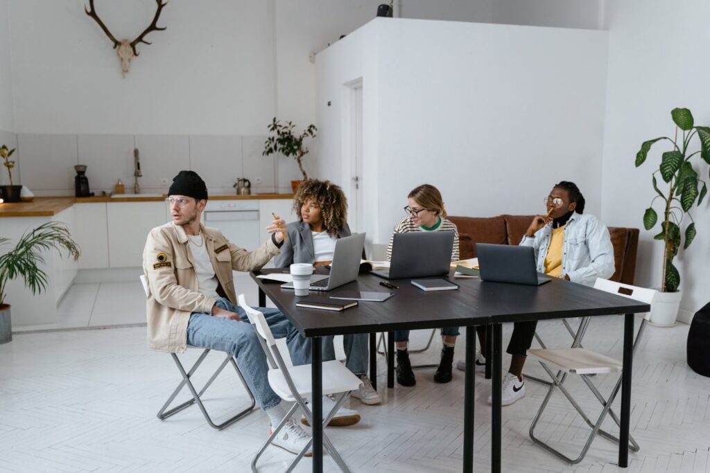 Dolor sit amet – consectetur adipiscing